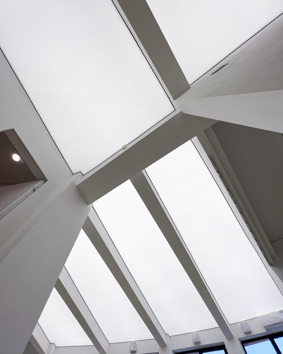 Фото от компании Brain&Home