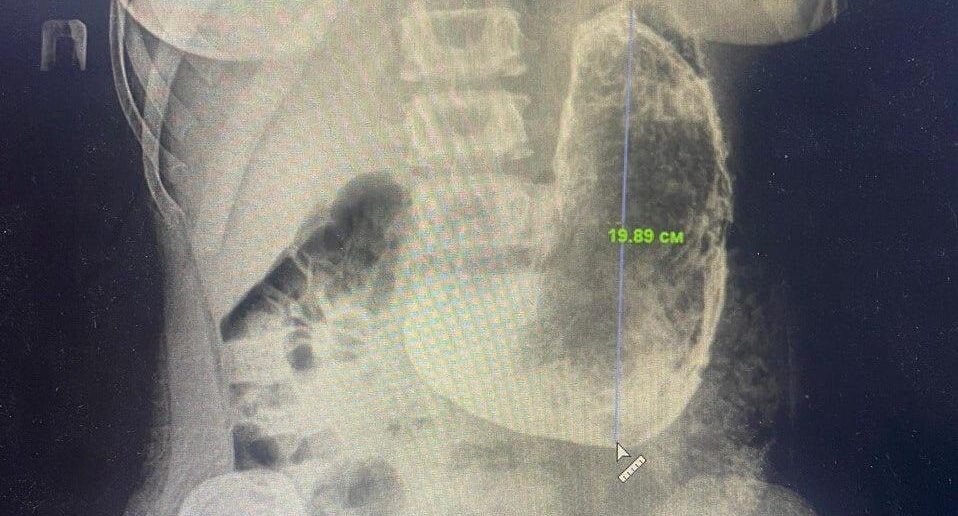    Пресс-служба Министерства здравоохранения Московской области