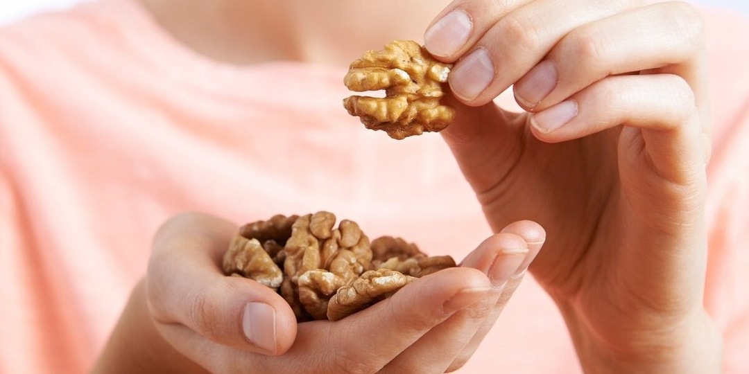 Какие продукты полезны для суставов