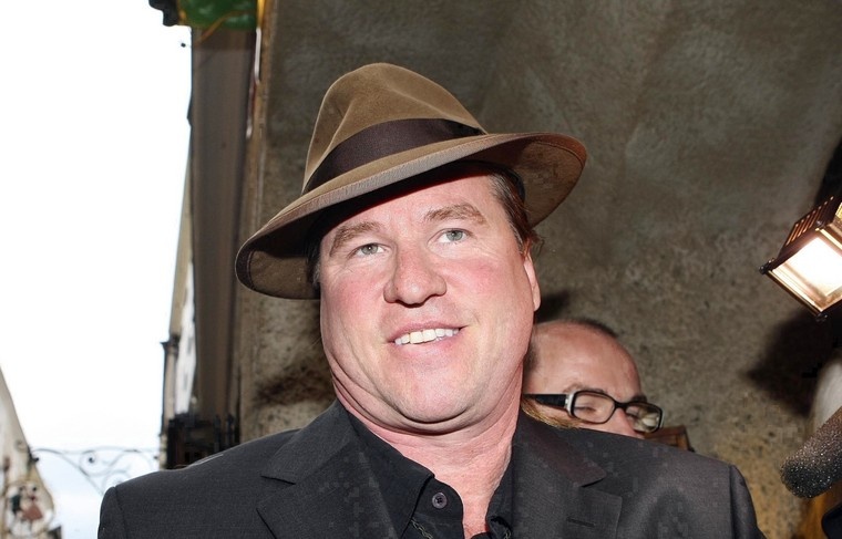    p97/ZUMAPRESS.com/Global Look Press