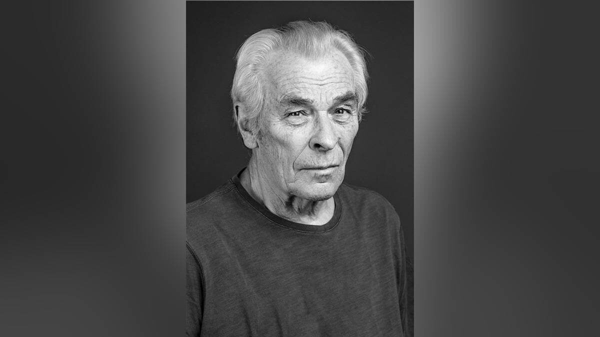    Фото: Jan Hromádko / CC BY-SA 4.0