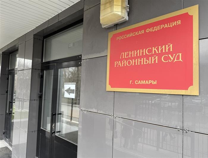    ФОТО: предоставлено автором