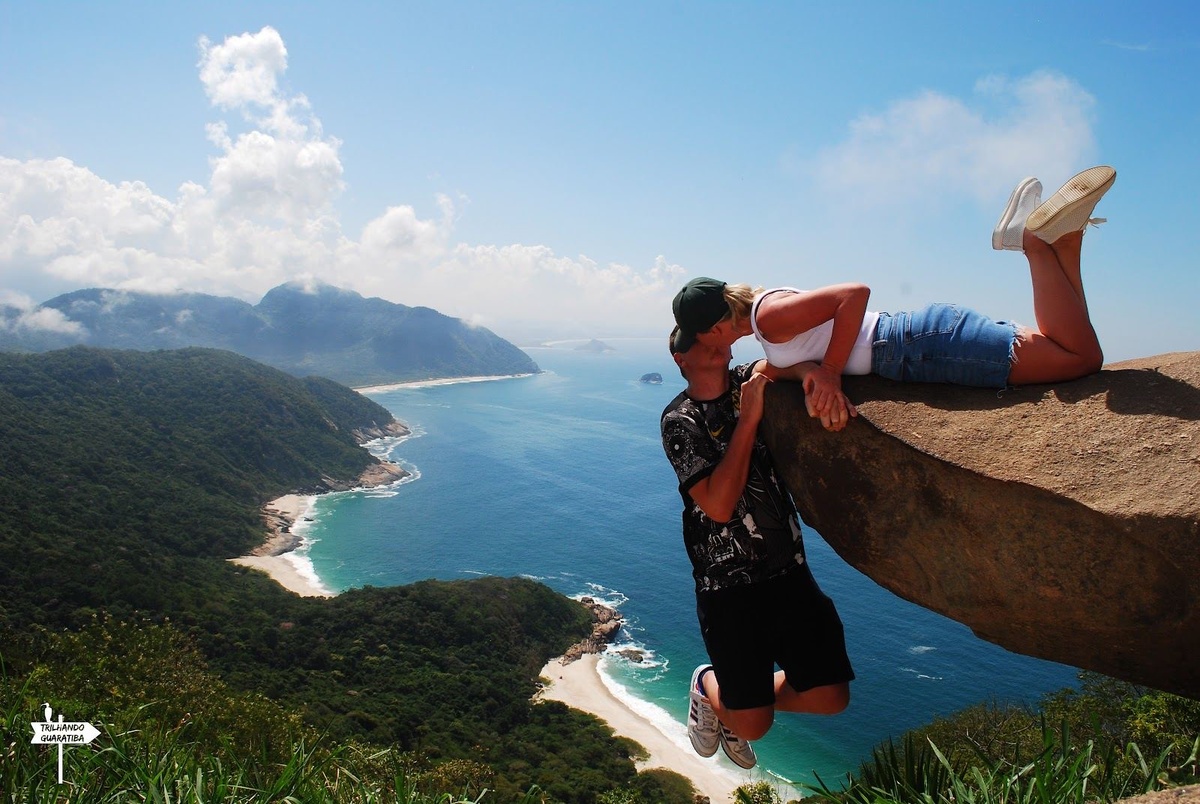 Все фото в публикации сделаны автором
