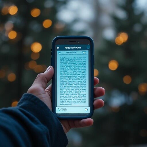  создано в seaart.