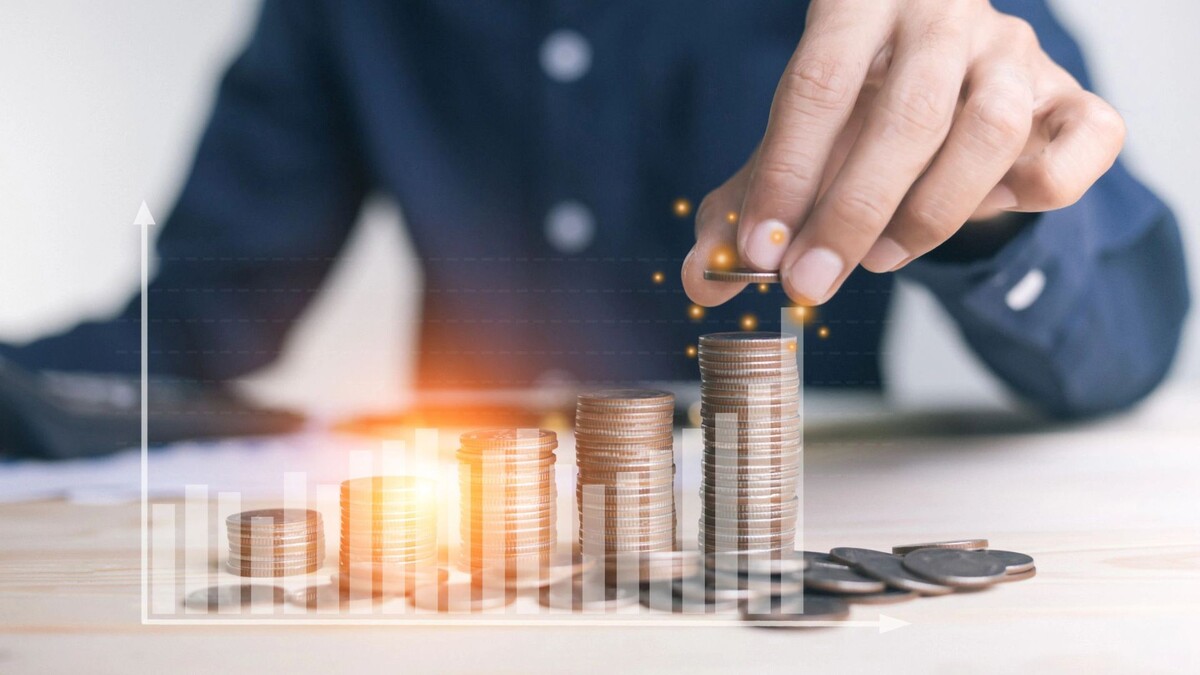    Фото: Kunakorn Rassadornyindee/Shutterstock/Fotodom