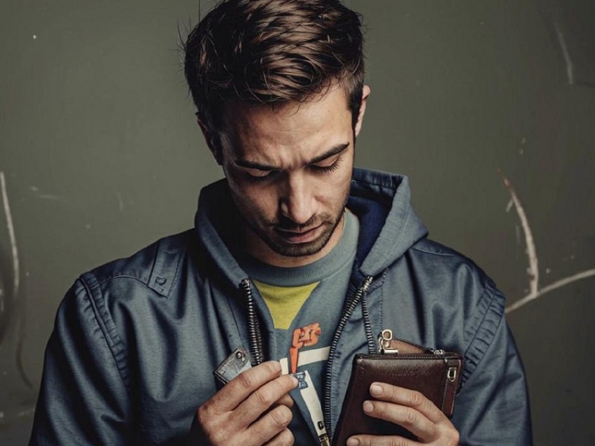 Фото: нейросеть "Кандинский"