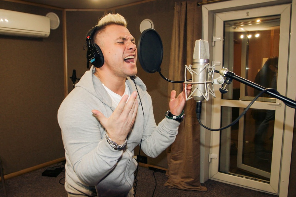 Главная ошибка музыкантов при продвижении треков!