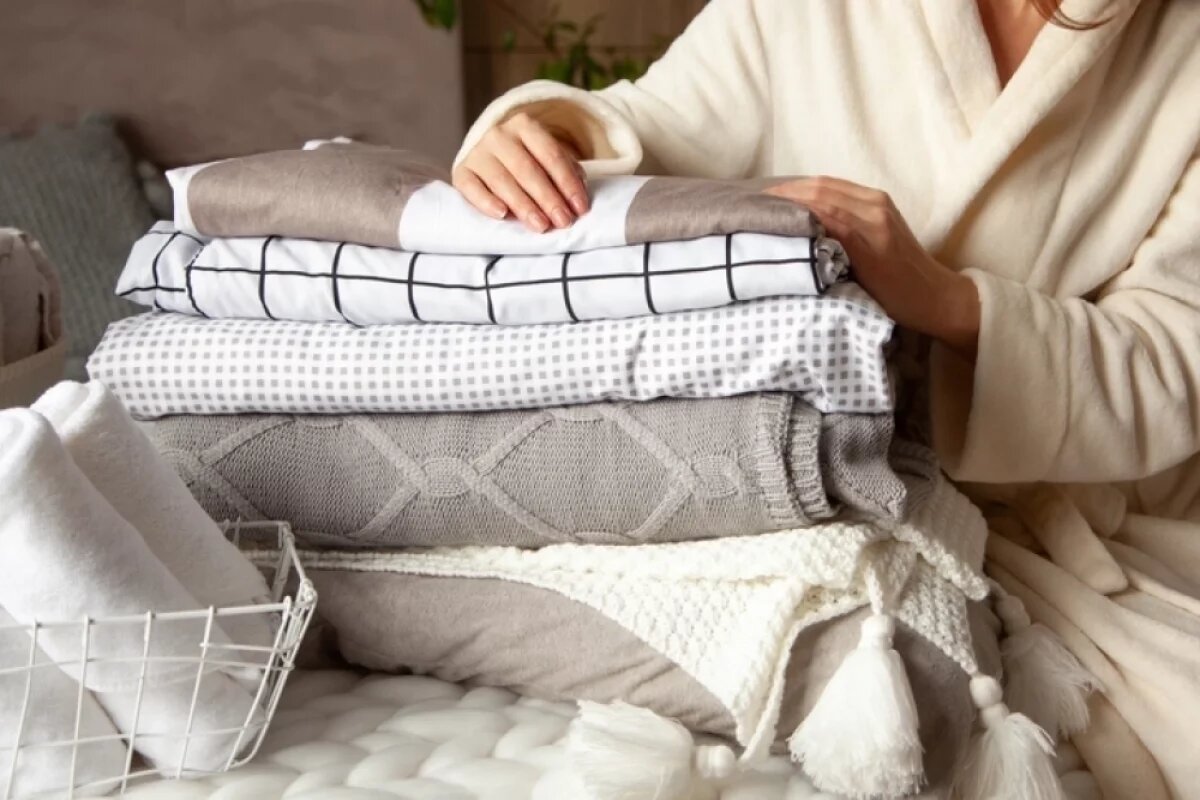    С иголочки.