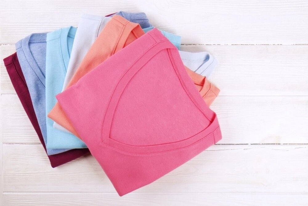    Фото: istockphoto.com