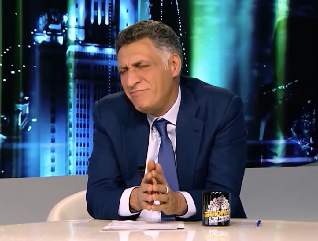 В своем телеграме Маргарита Симоньян 8 января подтвердила, что муж находится в коме