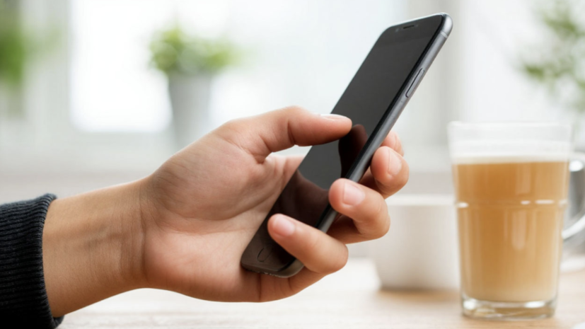    Сгенерировано с помощью ИИ