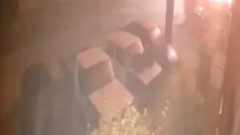 Фото: МЧС РФ по Ростовской области