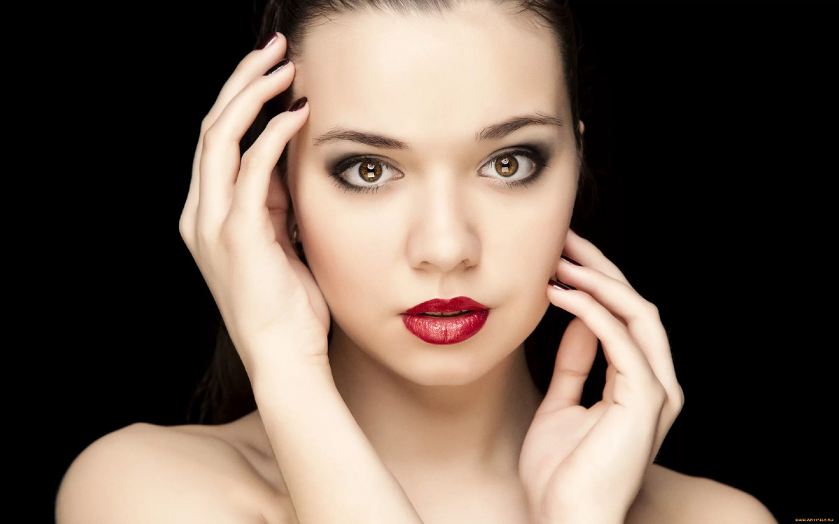 Разбор состава косметики: как понять, что средство работает?