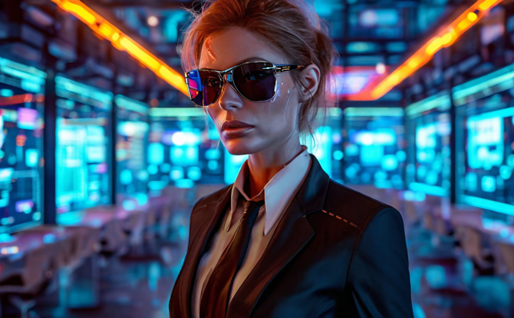    Автоматизация_влияние_на_производительность_сотрудников