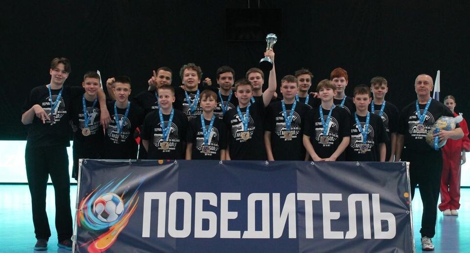    SEHA – Gazprom League