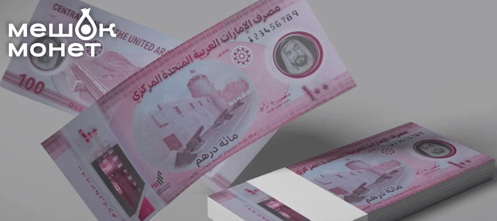    Обложка статьи