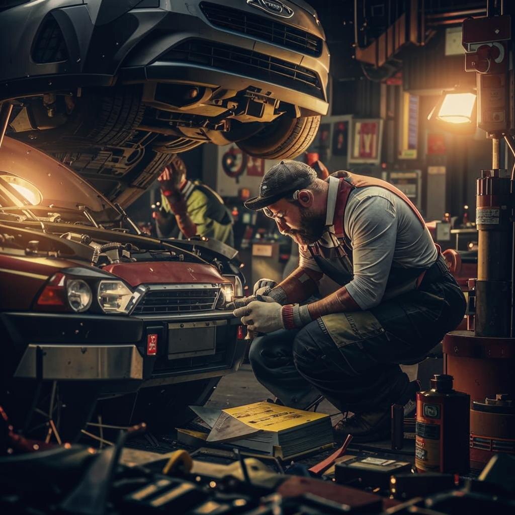 Фото свободных источников интернет