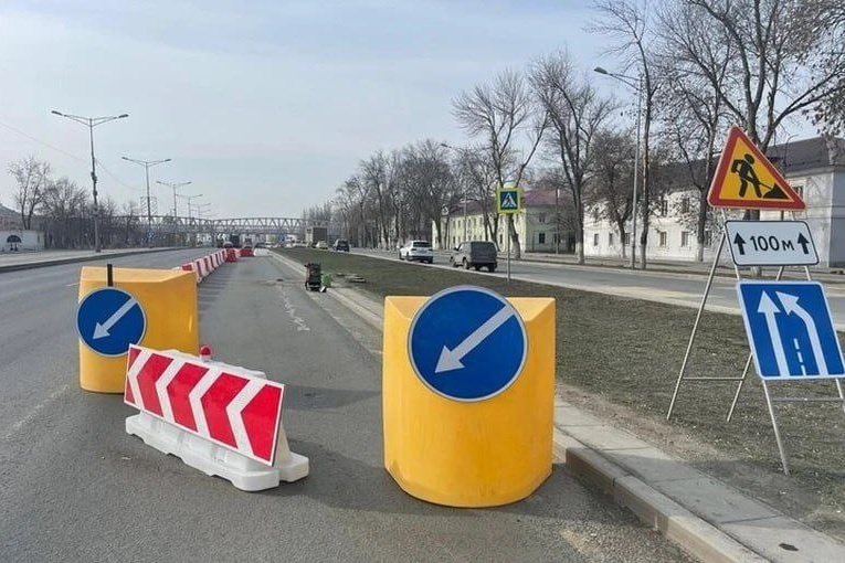    Фото ЕЩЁ Самара t.me/eshcho_samara