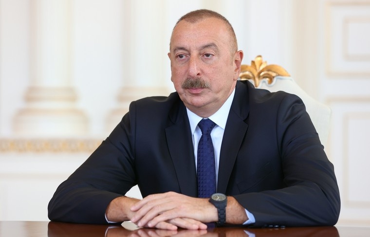    Пресс-служба МИД РФ