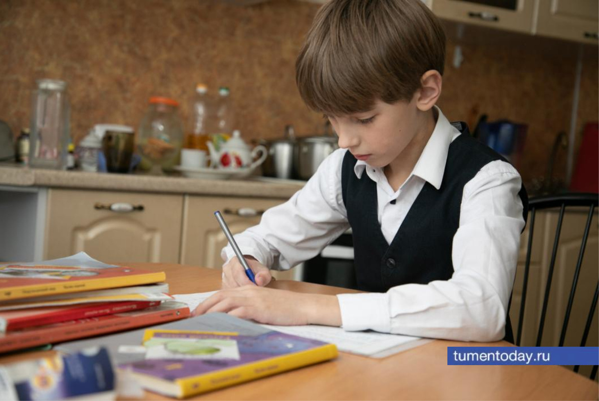  Фото Сергея Куликова