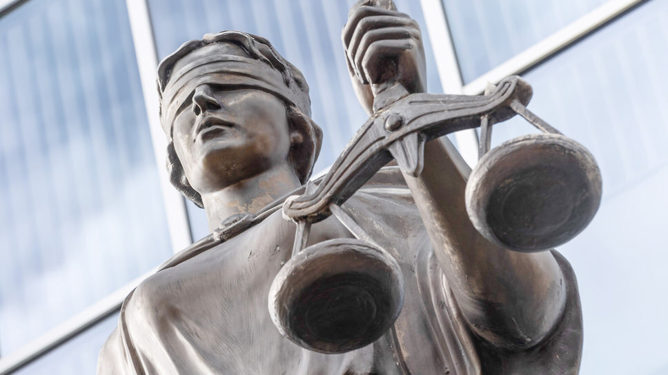 Фото: Олег Харсеев / Коммерсантъ