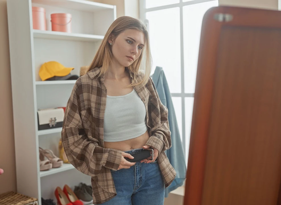 Фото: Krakenimages.com | Shutterstock | Fotodom