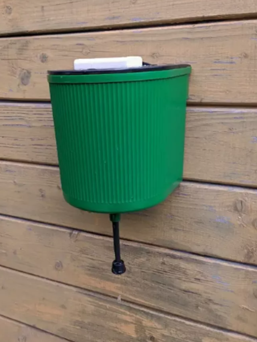 Фото: https://www.wildberries.ru/