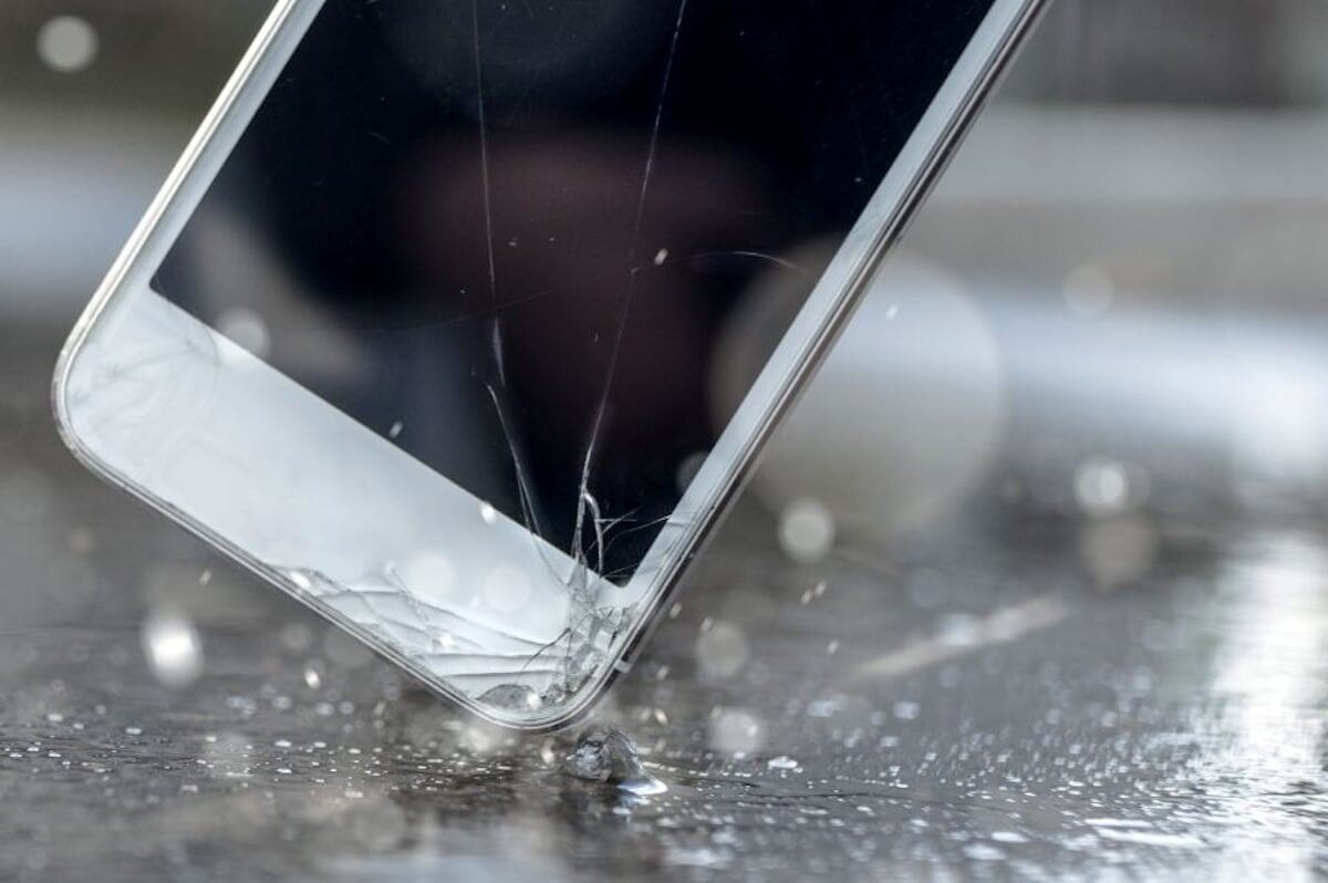    Сколько боли в этом фото. Изображение: USM Free Press