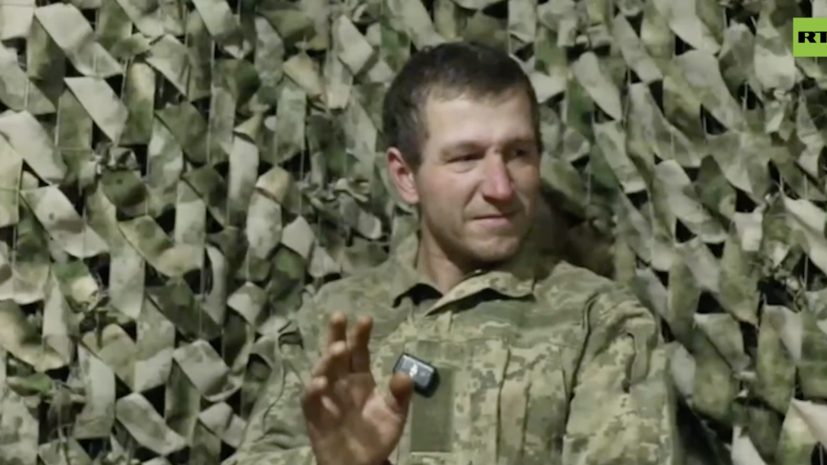    Минобороны РФ