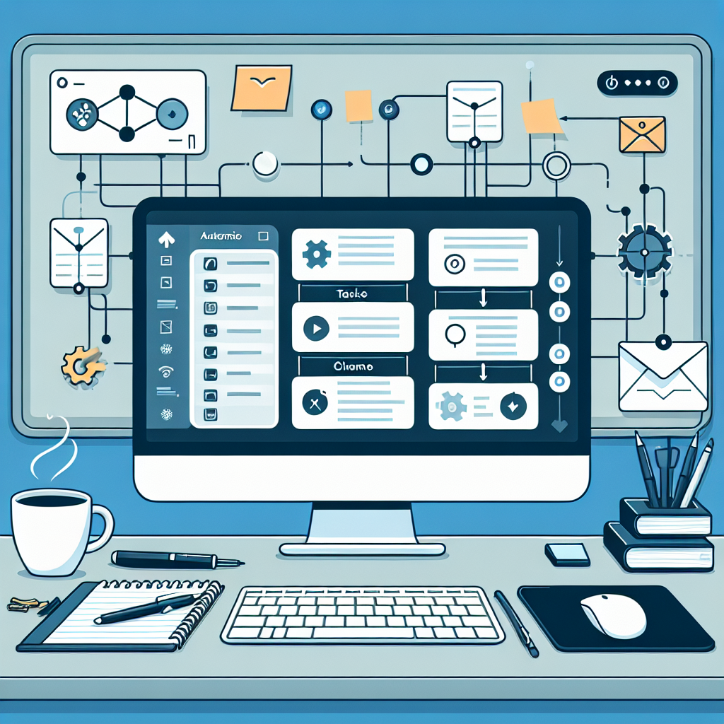    Автоматизация задач в Trello с помощью n8n