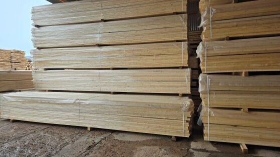     Источник: пресс-служба Управления Россельхознадзора по Кировской области, Удмуртской Республике и Пермскому краю