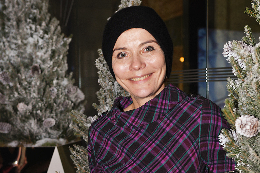    © Екатерина Чеснокова/РИА Новости