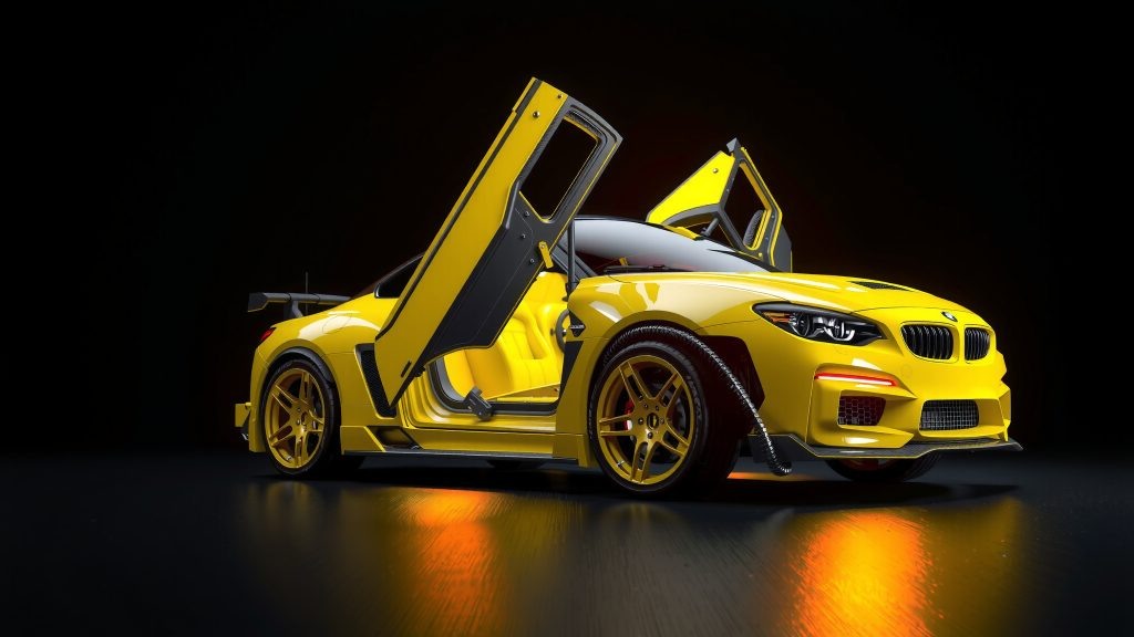    Продать машину в любом состоянии: быстрые способы