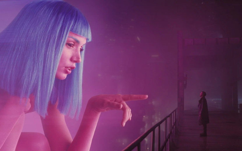    Умная мебель и беспилотный транспорт: 7 технологий будущего, которые изменят нашу жизнь