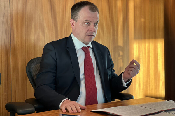    Росстандарт