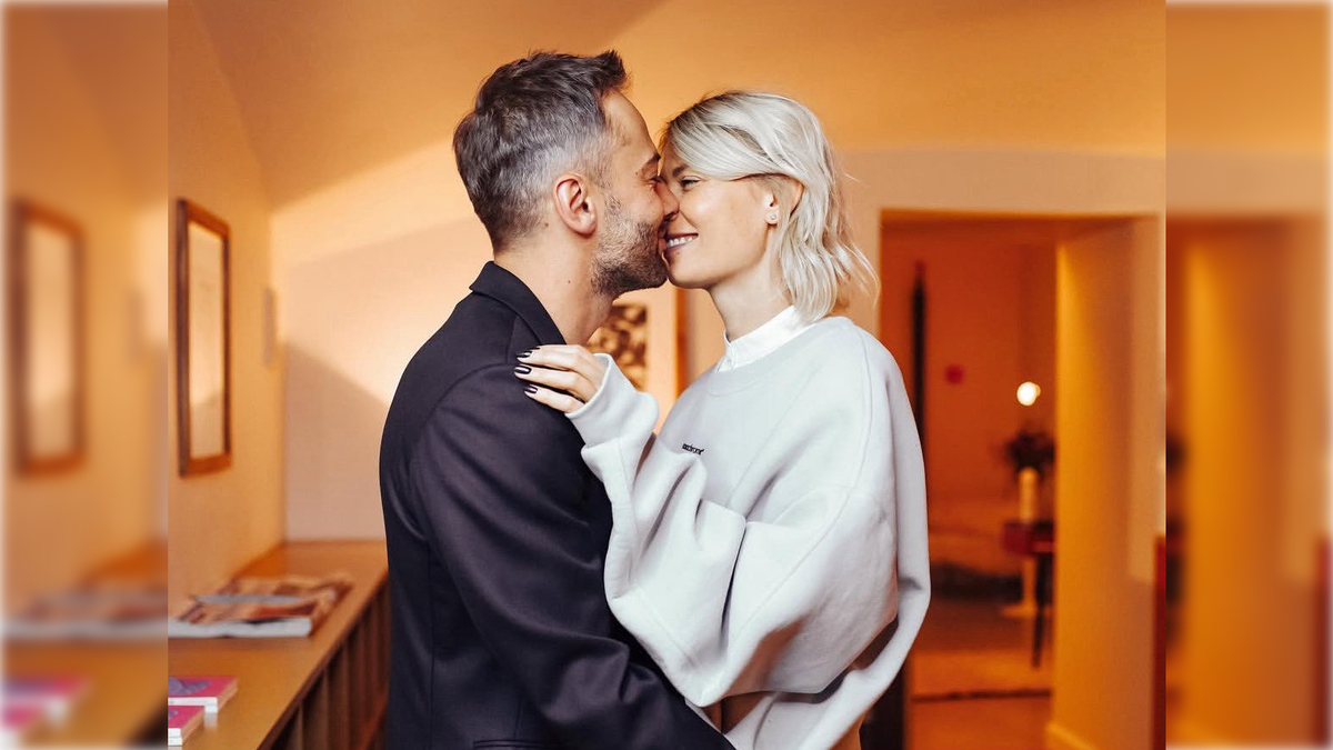 Фото: Instagram* (запрещён на территории РФ)/@dmitryshepelev