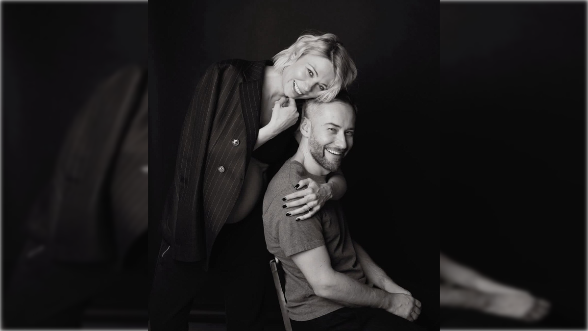 Фото: Instagram* (запрещён на территории РФ)/@dmitryshepelev