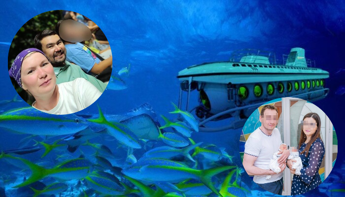 Фото: коллаж 78.ru.