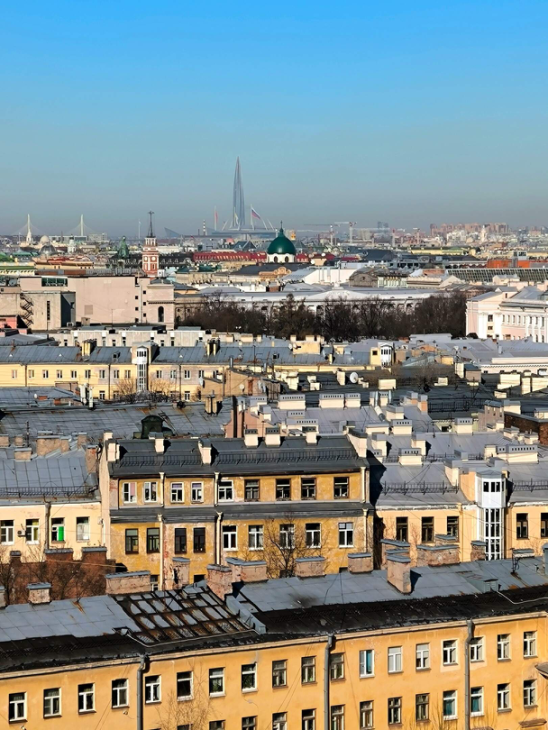 Фото: Андрей Баруткин. https://vk.cc/cKqzMw