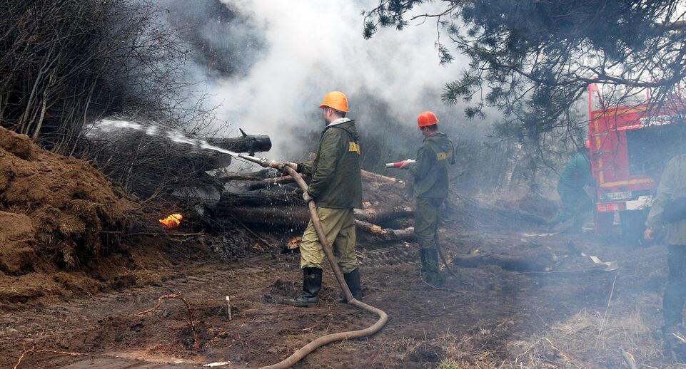   Медиасток.рф