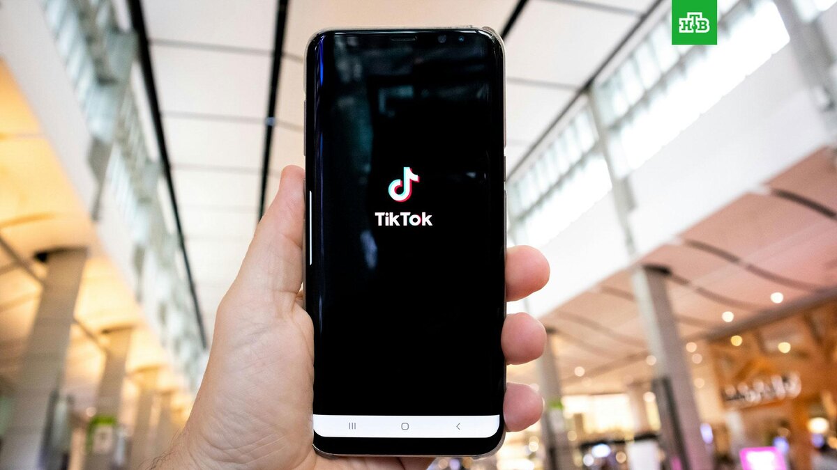    Фото: Olivier Bergeron / unsplash.com