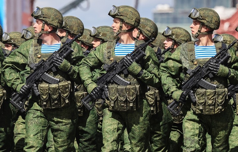    Сергей Булкин/NEWS.ru