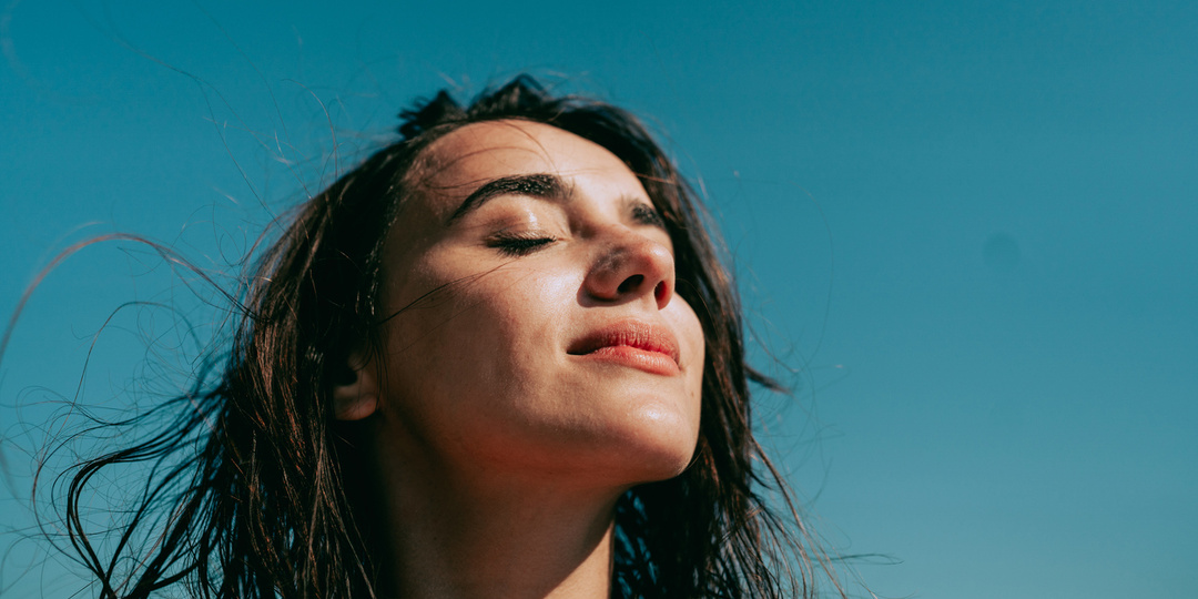 25 коротких правил, которые сделают жизнь счастливее, проще и успешнее