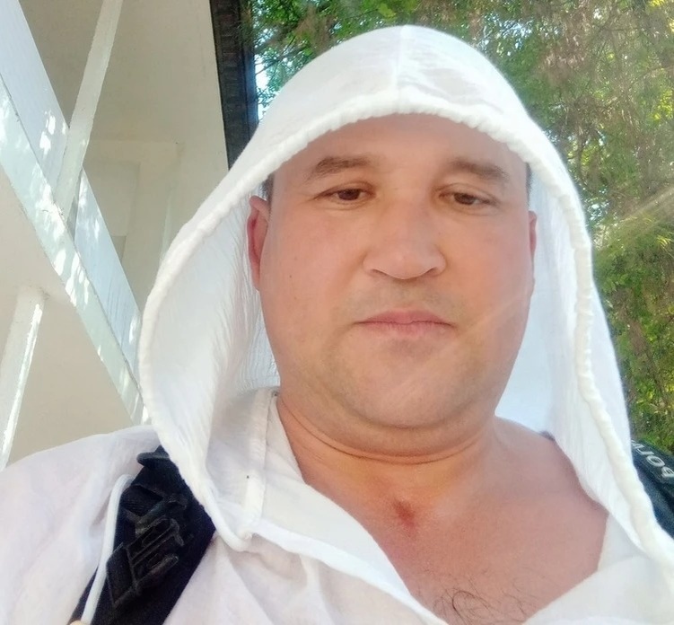 Фото: КП-Уфа