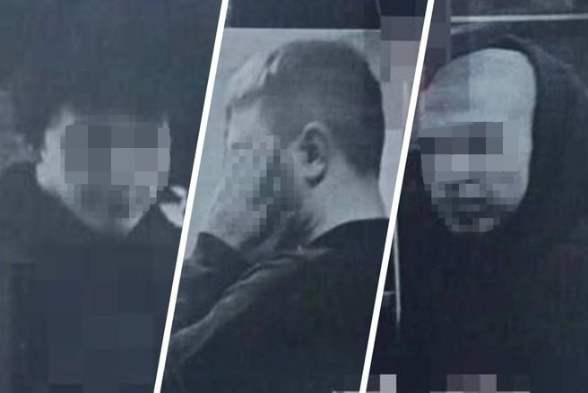 Фото: КП-Уфа