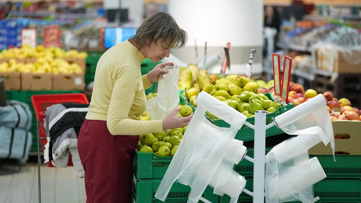 Фото: ИЗВЕСТИЯ/Дмитрий Коротаев