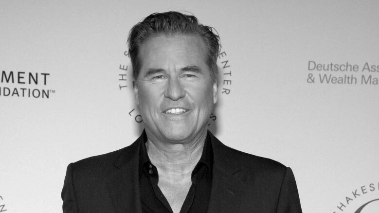    Фото: Tinseltown/Shutterstock/Fotodom