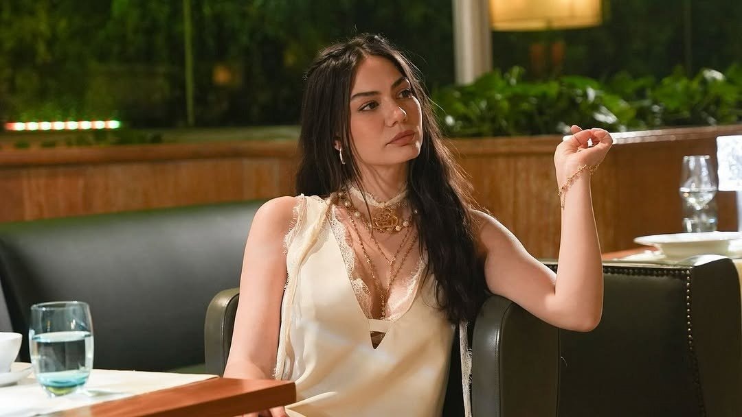 Листайте вправо, чтобы увидеть больше изображений