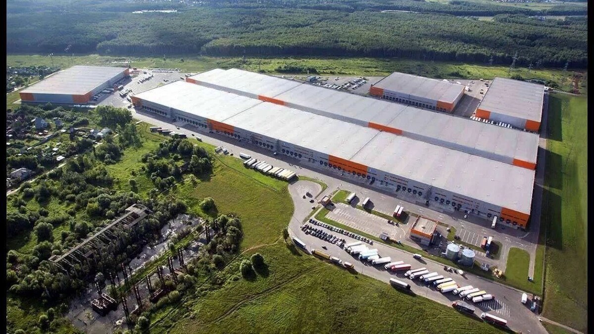     Источник: Андрей Монастыршин / тг-канал