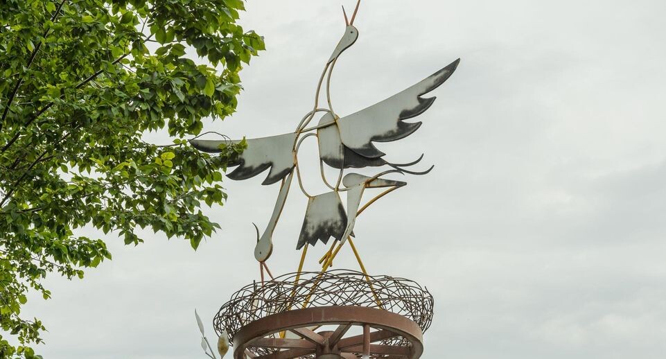    Медиасток.РФ (Издательство "Подмосковье")